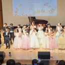 안단테음악학원 이미지