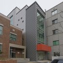 대명어울림도서관 이미지