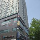 주안탈모 WT메소드 맞춤형 두피 관리 후기