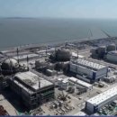 우리신화태양광발전소 이미지