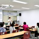 느린학습자 양육자 교육 이미지