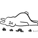 위례우리들약국 이미지