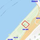 그늘막121 이미지