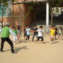 신어초등학교 이미지