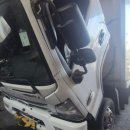 스마일카전문정비 이미지