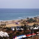 중앙가든 이미지