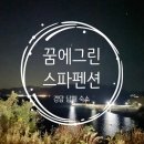 꿈에그린 스파펜션 이미지