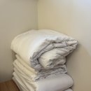 오초펜션 이미지