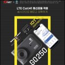 간석시장 이미지