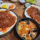 팡팡점핑&온열카페