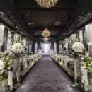 그랜드웨딩 이미지