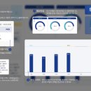줄리잉글리쉬