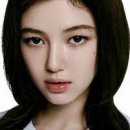 다니엘 이미지