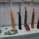 다호동물병원 이미지