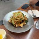 천지짬뽕(광주직영점) 이미지