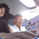 (주)무한게임 이미지