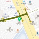 멤버스노래연습장 이미지