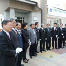 휴먼시아1단지 경로당 이미지