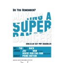 왔다슈퍼 이미지