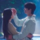 북아트로 만나는 인물이야기 | 경도를 기다리며 강렬한 첫사랑 박서준 원지안 케미 시작(정보 인물관계 결말)