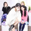원탑 이미지