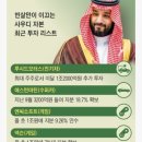 빈모터스 이미지