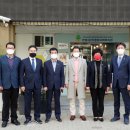 번동3단지종합사회복지관 이미지