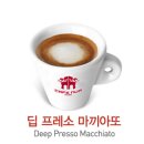 카페누아 이미지