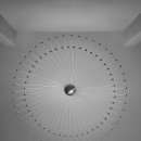 소리공간 이미지