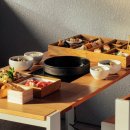 남해-301 이미지