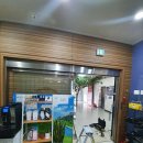 SKY골프존스크린 이미지