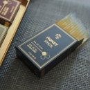 이희철농장 이미지