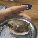 보라매동-3 이미지