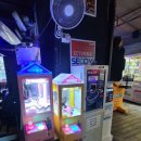 우리동네 오락실 이미지