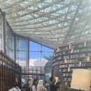 크레파스작은도서관 이미지