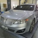 빌벡스타드자동차정비소 이미지