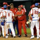 베이징최고야 이미지