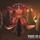 삼은트레이딩 이미지