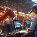 동이산업 이미지