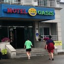 모텔하정 이미지