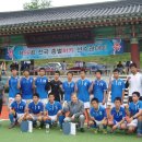 유성고등학교 이미지