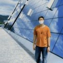 전남도립미술관 이미지