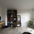 원메이저 힐스테이트 이미지