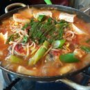 검바우식당 이미지