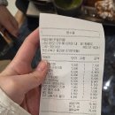 리움 | 부산 만덕 대형카페 카엘리움 ☕️ | 내돈내산 솔직후기 🍞