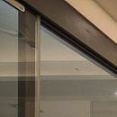 세종소담한의원 이미지