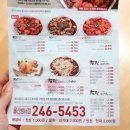 두찜범서점 이미지