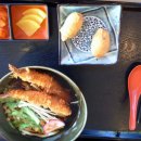 미소야 김포공항점 이미지