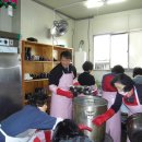 자비의집 이미지