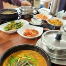 탄천염소농장가든